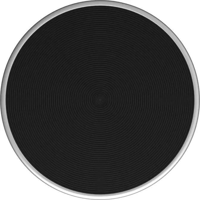 Монтажный комплект Neff Z9801TWMY0 фото 2 в Ростове-на-Дону