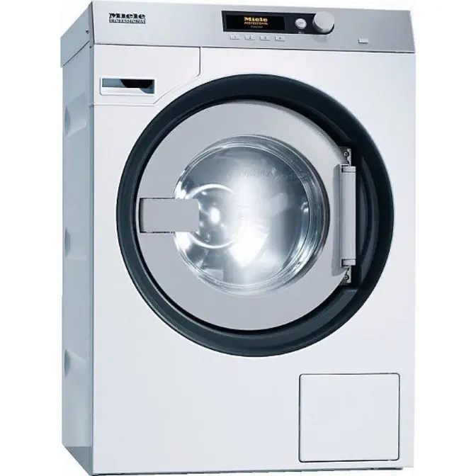 Стиральная машина Miele PW 6080 Vario RU белая в Ростове-на-Дону