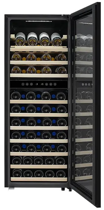 Винный шкаф Meyvel MV73-KBF2 фото 2 в Ростове-на-Дону Винный шкаф Meyvel MV73-KBF2 фото 2 в Ростове-на-Дону