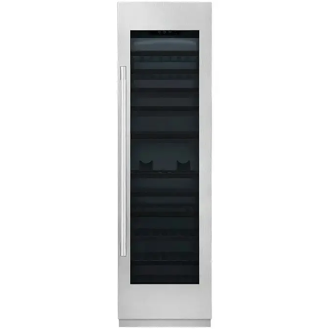 Встраиваемый винный шкаф Signature SKSCW242RP фото 1 в Ростове-на-Дону Встраиваемый винный шкаф Signature SKSCW242RP фото 1 в Ростове-на-Дону