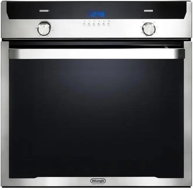 Духовой шкаф De’Longhi SLM 8 RUS фото 1 в Ростове-на-Дону