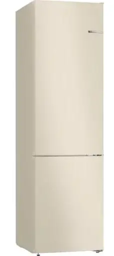 Холодильник Bosch KGN39UK25R фото 1 в Ростове-на-Дону