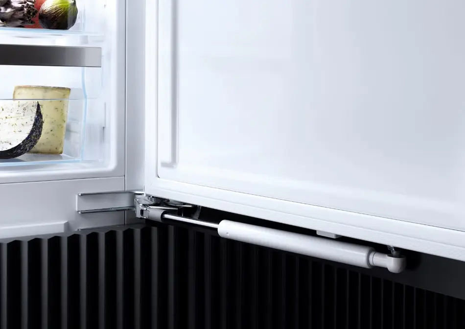 Морозильник Miele FNS 7740 D фото 3 в Ростове-на-Дону