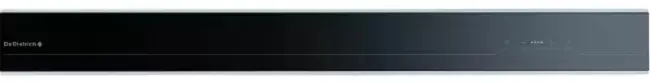 Вытяжка De Dietrich DHD 1102 X фото 1 в Ростове-на-Дону