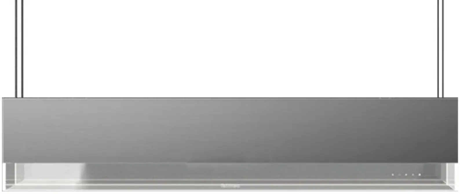 Вытяжка Falmec VETRA IS.120 Inox фото 1 в Ростове-на-Дону Вытяжка Falmec VETRA IS.120 Inox фото 1 в Ростове-на-Дону