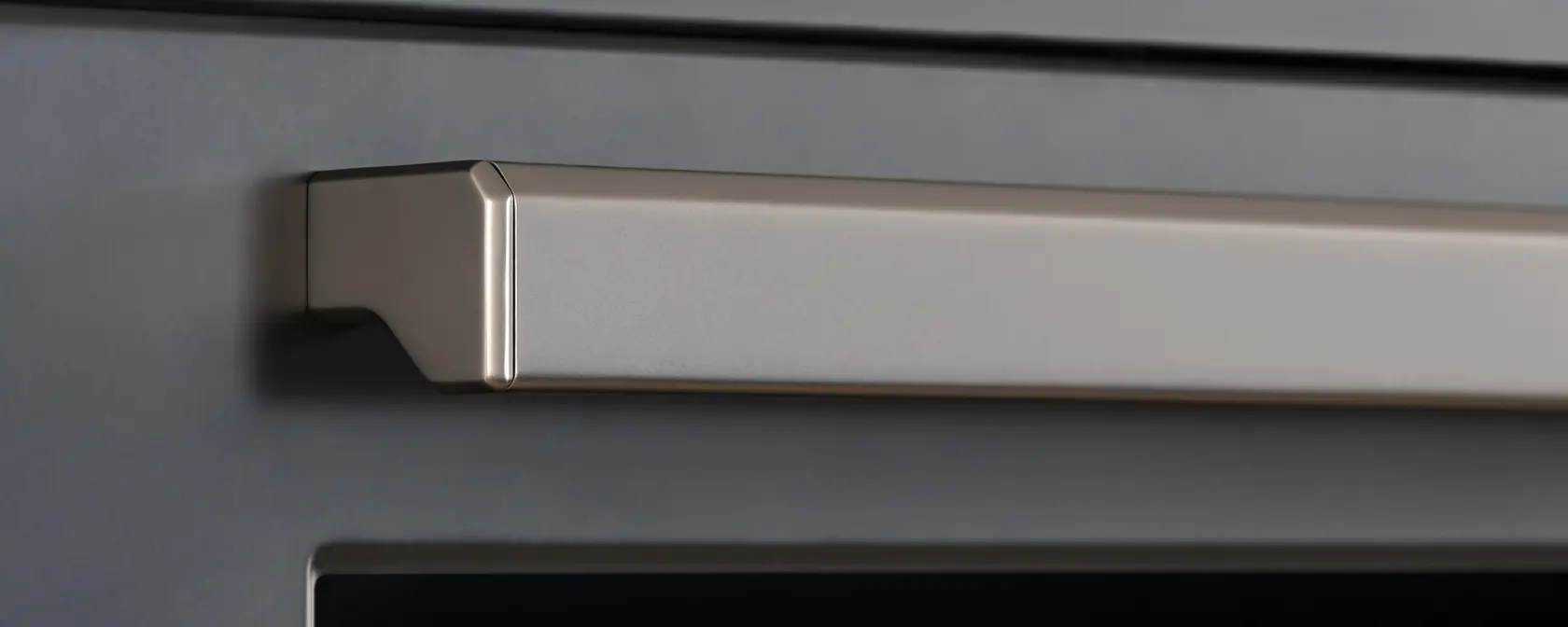Духовой шкаф Bertazzoni F6011PROPLX/23 Нержавеющая сталь фото 5 в Ростове-на-Дону