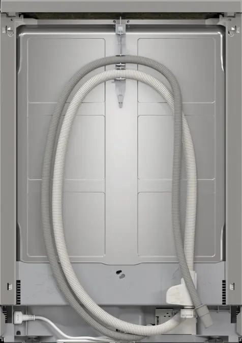Посудомоечная машина Bosch SMS8ZDI86Q фото 2 в Ростове-на-Дону