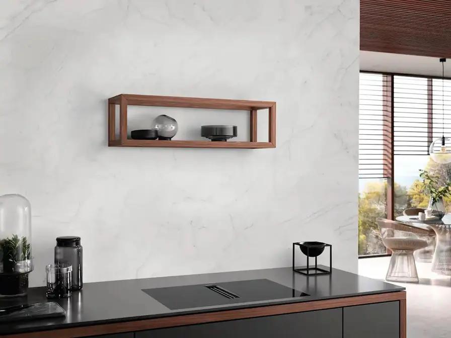 Индукционная варочная панель Miele KMDA 7473 FL-U фото 3 в Ростове-на-Дону