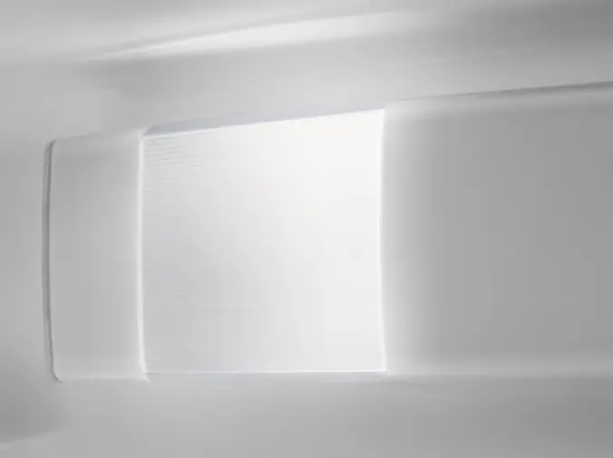 Встраиваемый холодильник Electrolux ENN92811BW фото 3 в Ростове-на-Дону