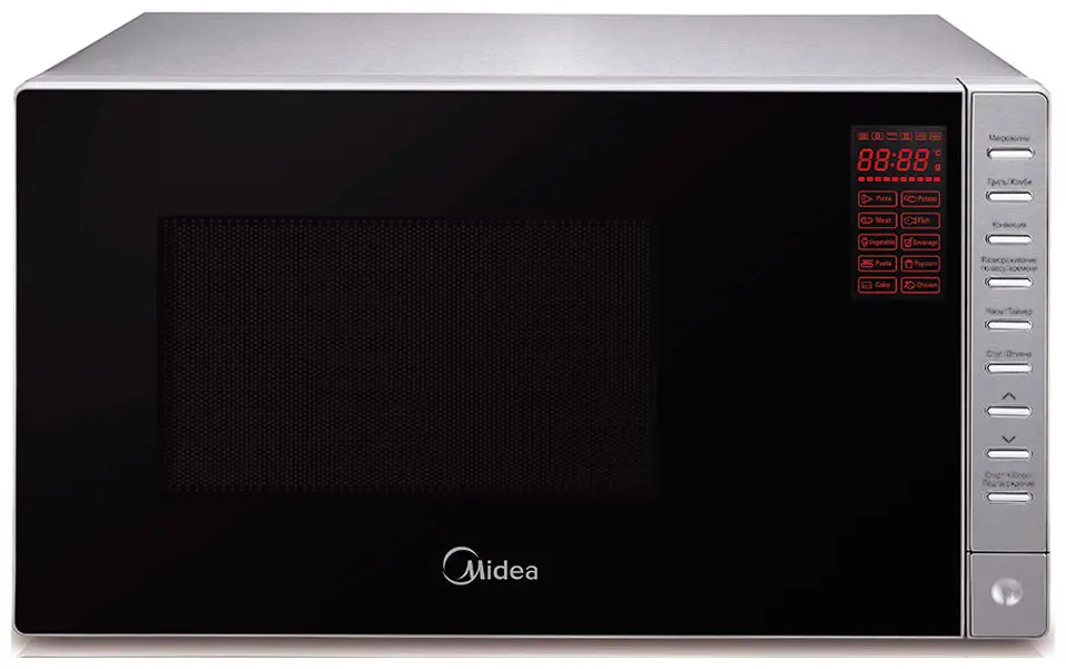 Микроволновая печь Midea AS823EXG в Ростове-на-Дону