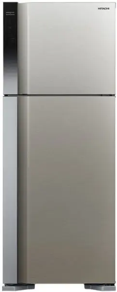 Холодильник HITACHI R-V 542 PU7 BSL в Ростове-на-Дону