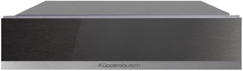 Подогреватель посуды Kuppersbusch Kuppersbusch CSW 6800.0 GPH 1 фото 1 в Ростове-на-Дону