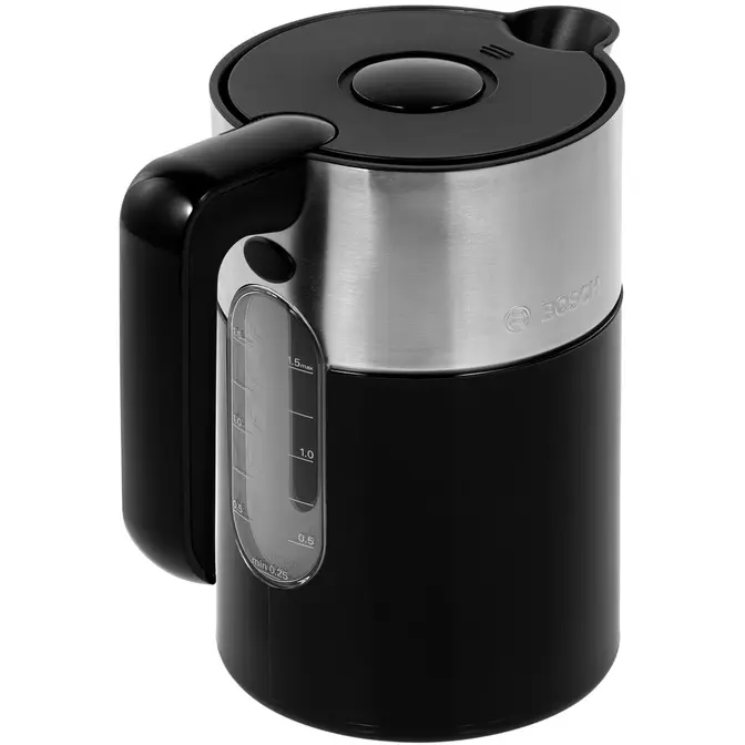 Чайник Bosch TWK8613P фото 10 в Ростове-на-Дону