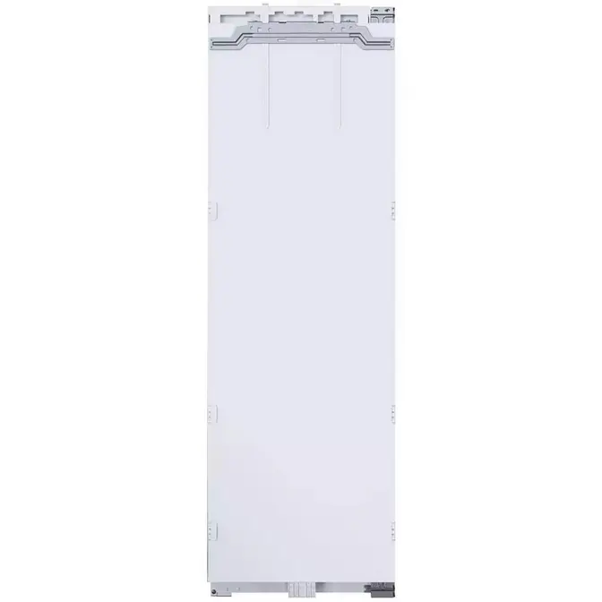 Холодильник Casarte CASB2801PW6U фото 7 в Ростове-на-Дону Холодильник Casarte CASB2801PW6U фото 7 в Ростове-на-Дону