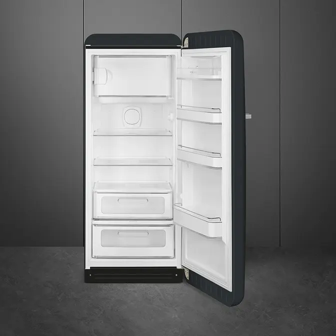 Холодильник Smeg FAB28RDBLV5 фото 2 в Ростове-на-Дону