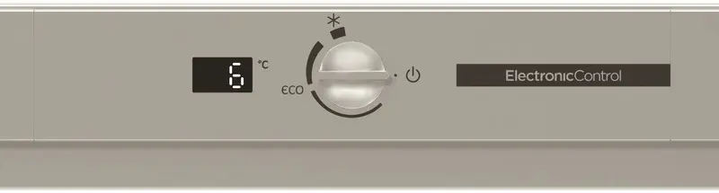 Холодильник Gorenje NRK6191GHX4 фото 4 в Ростове-на-Дону