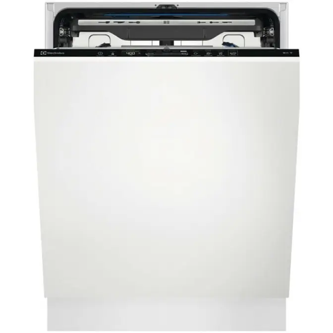 Посудомоечная машина ELECTROLUX KEGB9420W фото 1 в Ростове-на-Дону