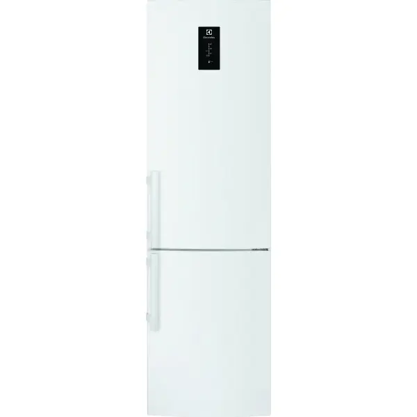 Холодильник Electrolux EN93452JW в Ростове-на-Дону