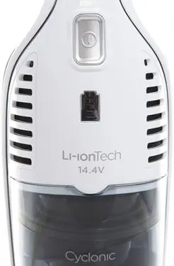 Электровеник Gorenje SVC 144 FW фото 7 в Ростове-на-Дону