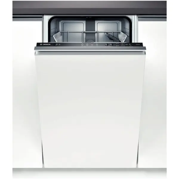 Встраиваемая посудомоечная машина Bosch SPV 30E00RU фото 1 в Ростове-на-Дону