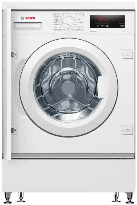 Встраиваемая стиральная машина Bosch WIW24342EU фото 1 в Ростове-на-Дону