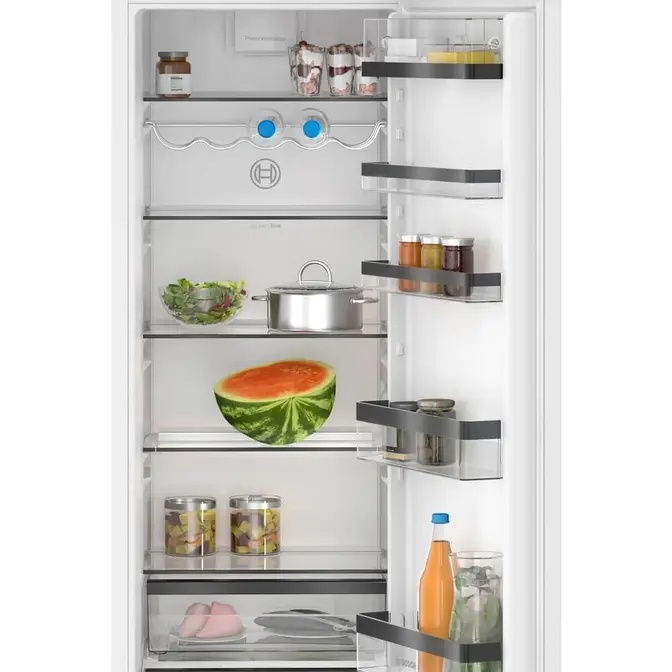 Холодильник Bosch KIR81SDD0 фото 3 в Ростове-на-Дону