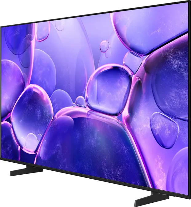 Телевизор Samsung UE55U8000FUXRU фото 2 в Ростове-на-Дону