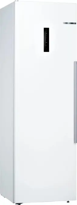 Однокамерный холодильник Bosch KSV 36 VW 21 R фото 1 в Ростове-на-Дону
