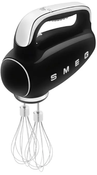 Миксер Smeg HMF01BLEU фото 10 в Ростове-на-Дону