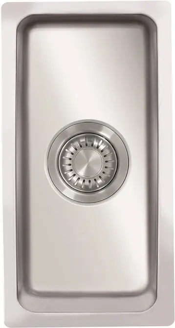Кухонная мойка Falmec Micro/R20 TopZero (Prime) 210х440 в Ростове-на-Дону