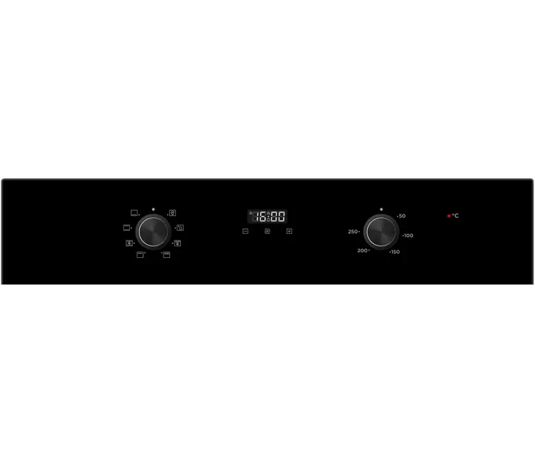 Духовой шкаф Midea MO67003GB фото 2 в Ростове-на-Дону