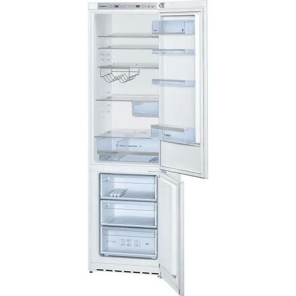 Холодильник Bosch KGE39XW20R фото 1 в Ростове-на-Дону