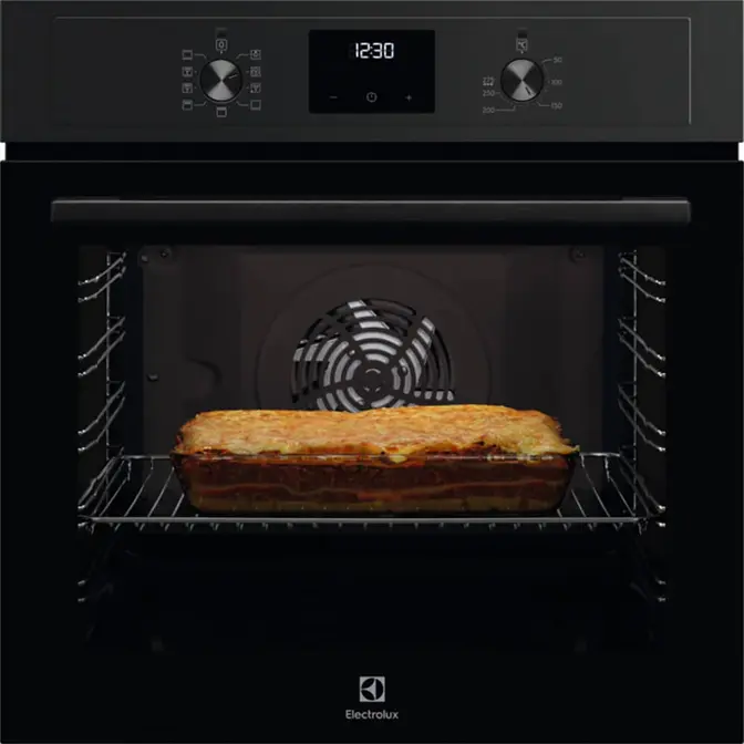 Духовой шкаф Electrolux EOF3C50H фото 1 в Ростове-на-Дону