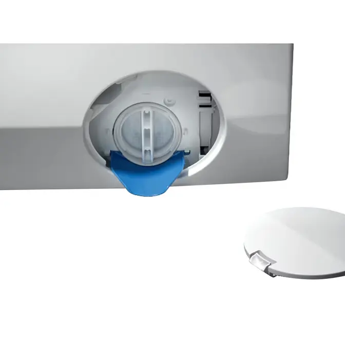 Стиральная машина AEG LFR6G944GE фото 5 в Ростове-на-Дону