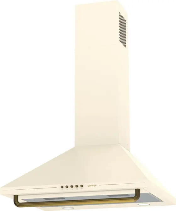 Вытяжка Gorenje WHC63CLI фото 4 в Ростове-на-Дону
