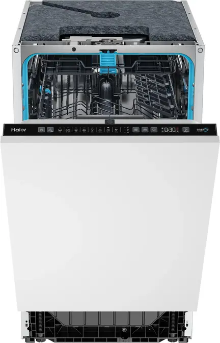Посудомоечная машина HAIER HDWE11-594RU фото 1 в Ростове-на-Дону