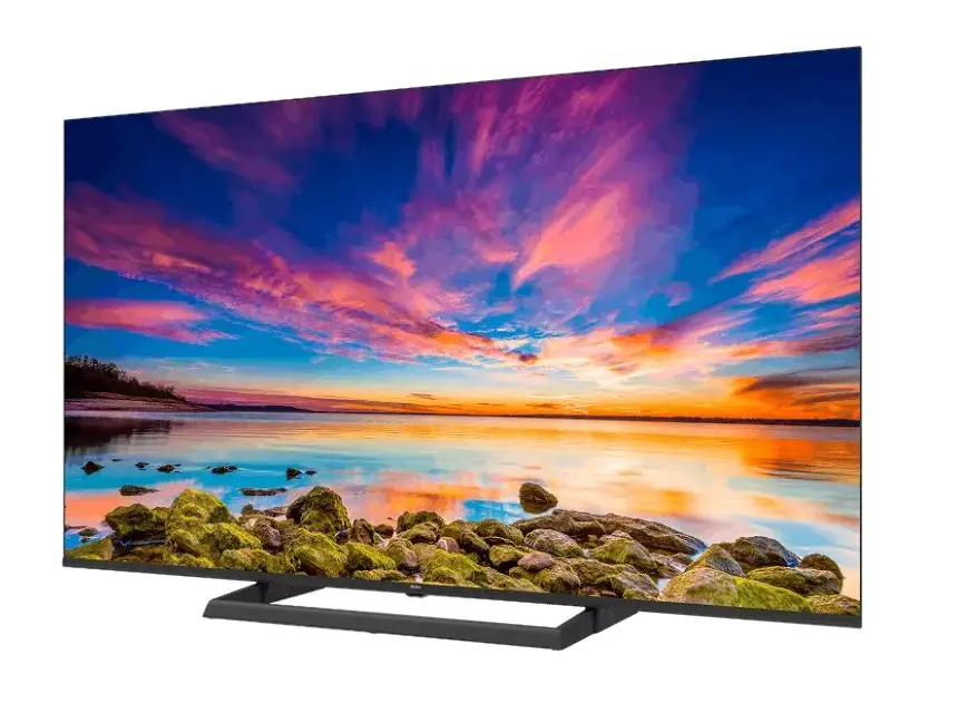 Телевизор HAIER 65H6GUX фото 2 в Ростове-на-Дону