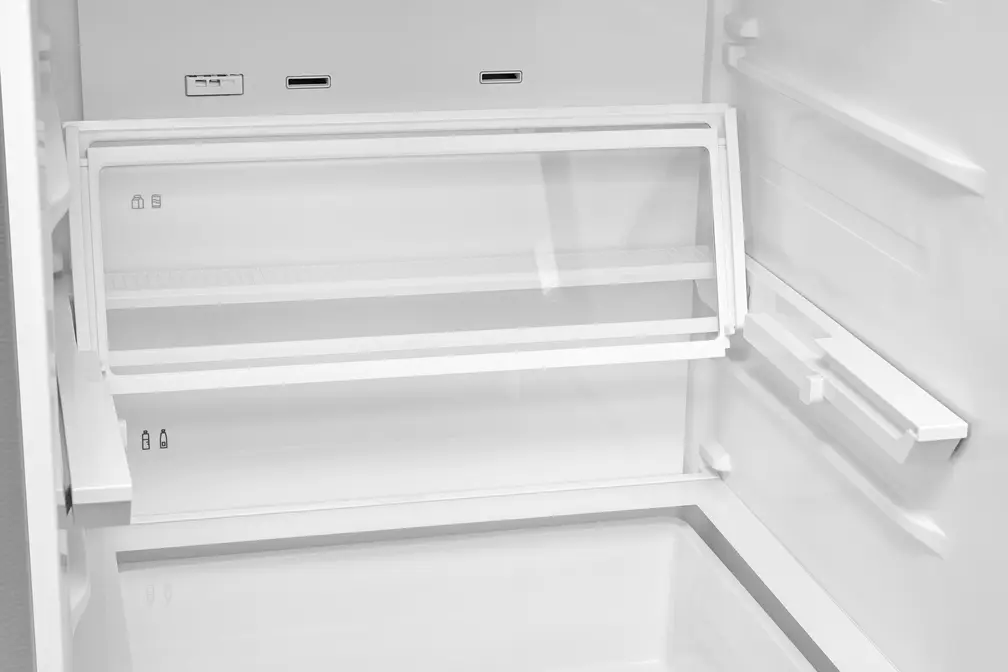 Холодильник Toshiba GR-RB572WI-PMJ(06) фото 16 в Ростове-на-Дону