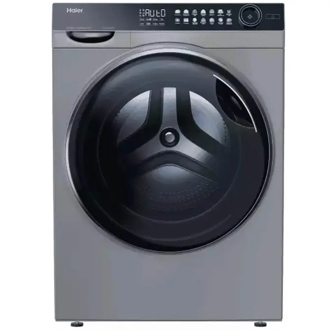 Cтиральная машина Haier HW100-BD14378S фото 1 в Ростове-на-Дону