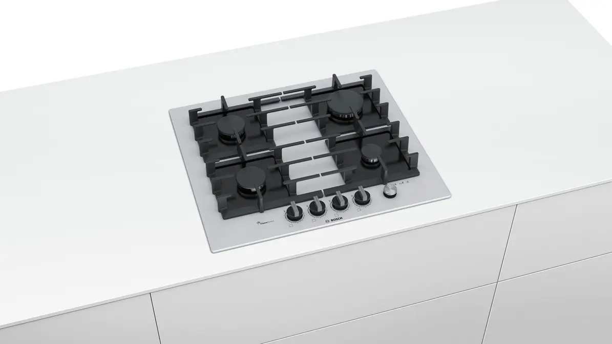 Варочная поверхность Bosch PPP6A2M90R фото 5 в Ростове-на-Дону
