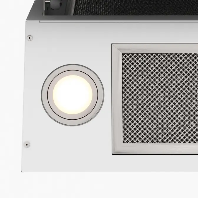 Вытяжка Franke REFLECT 60 WH фото 8 в Ростове-на-Дону Вытяжка Franke REFLECT 60 WH фото 8 в Ростове-на-Дону