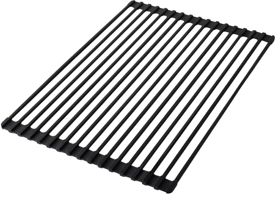 Ролл-мат Falmec 310 x 440 x 10 фото 1 в Ростове-на-Дону