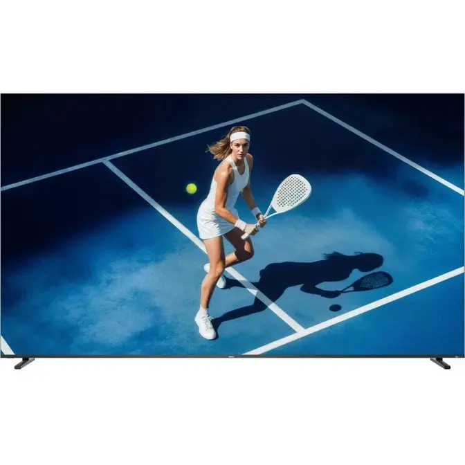 Телевизор HAIER 65 MiniLED M7 фото 1 в Ростове-на-Дону