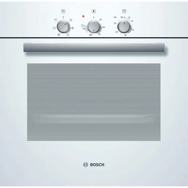 Духовой шкаф Bosch HBN211W6R фото 1 в Ростове-на-Дону