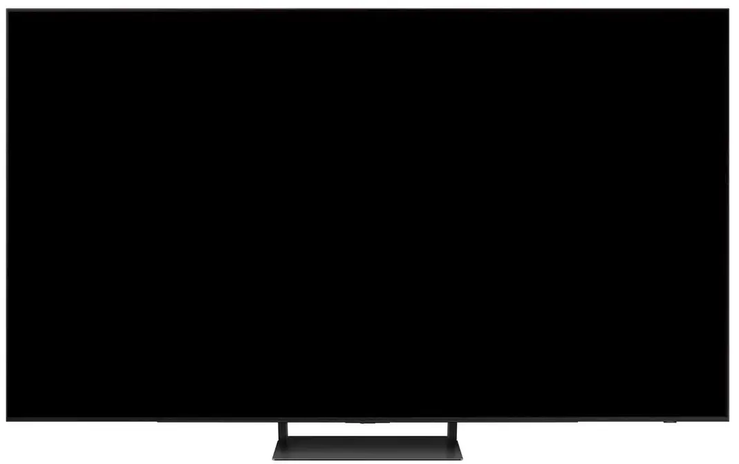 Телевизор Samsung  65" (165 см) 2023 черный Samsung QE65S90CAU фото 5 в Ростове-на-Дону