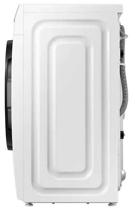 Стиральная машина Samsung WW90A7M48PH фото 4 в Ростове-на-Дону