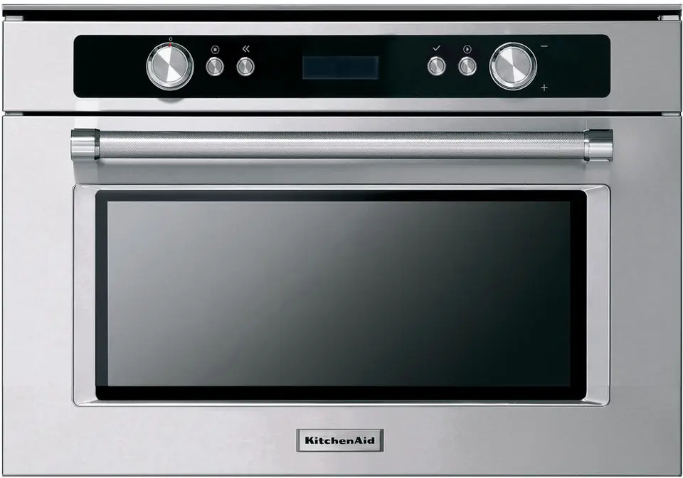 Встраиваемая микроволновая печь KitchenAid KMMXX 38600 в Ростове-на-Дону