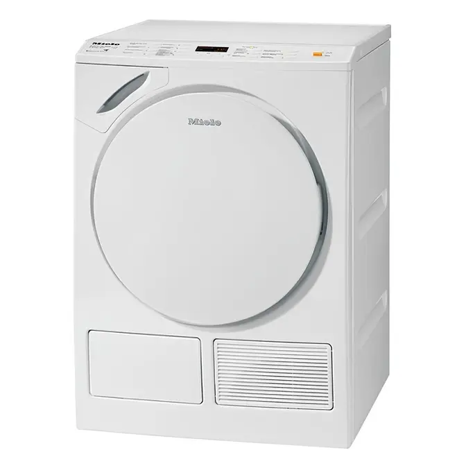 Сушильная машина Miele T 9749 WP в Ростове-на-Дону