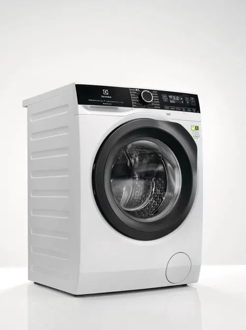 Стиральная машина Electrolux EW8F169ASA фото 10 в Ростове-на-Дону