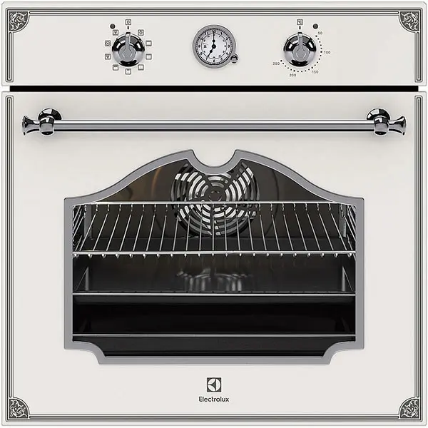 Духовой шкаф Electrolux OPEA2350C в Ростове-на-Дону